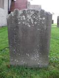 image of grave number 439169